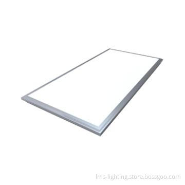 600X1200 Slim LED Panel